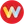 Agency logo